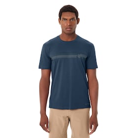 MEN`S CYCLIST T-SHIRT V