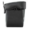 ULTIMATE 6,5 L Lenkertasche