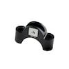 Aerobar Bracket Riser Kit 