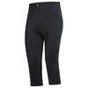MEN'S MATERA 3/4 Radhose