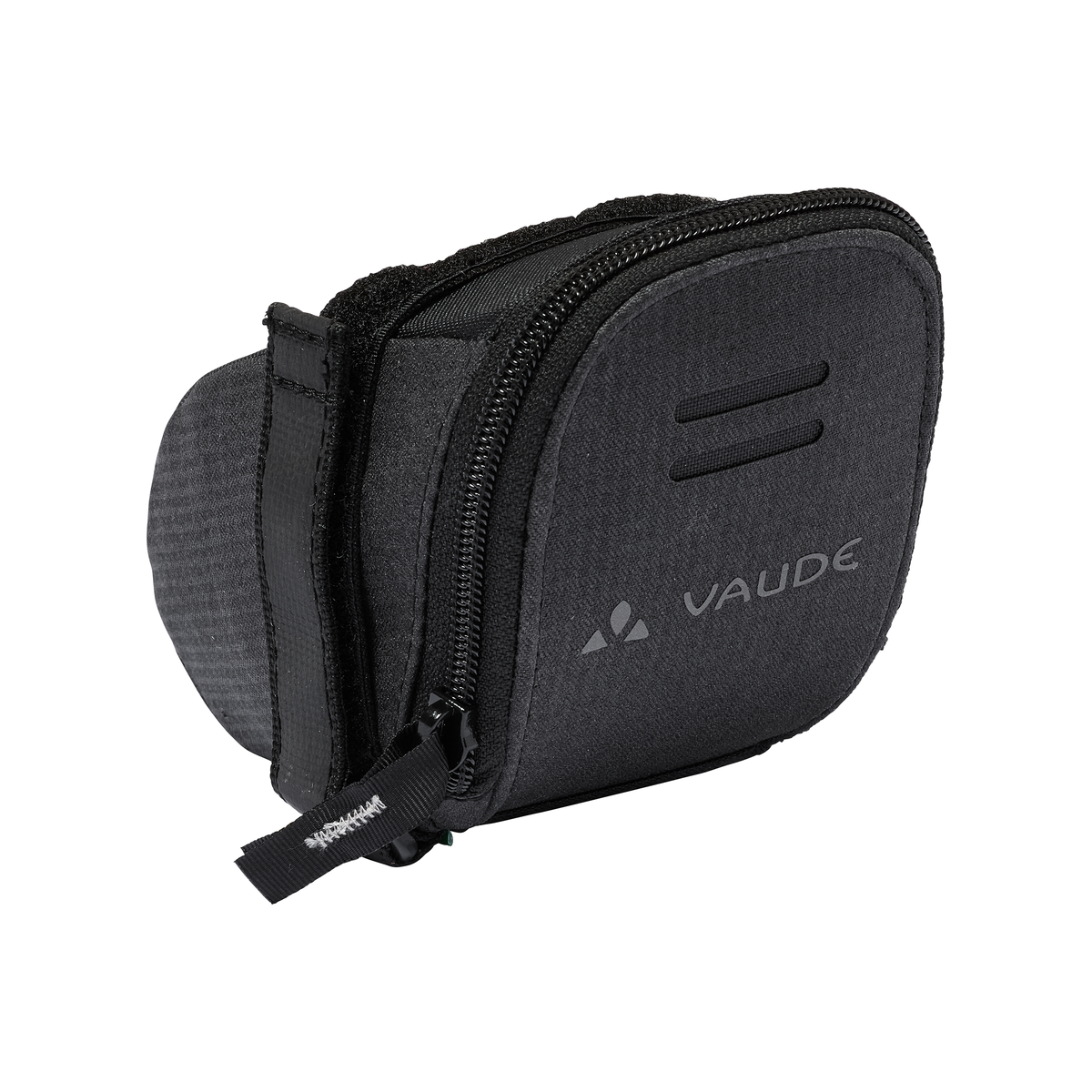 RACE LIGHT L LUMINUM Saddle Bag
