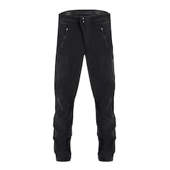 Pantalon De Vélo De Descente POC Resistance Pro DH - Taille XL - Noir - Neuf Avec étiquettes