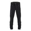 M Trail Enduro Pants 