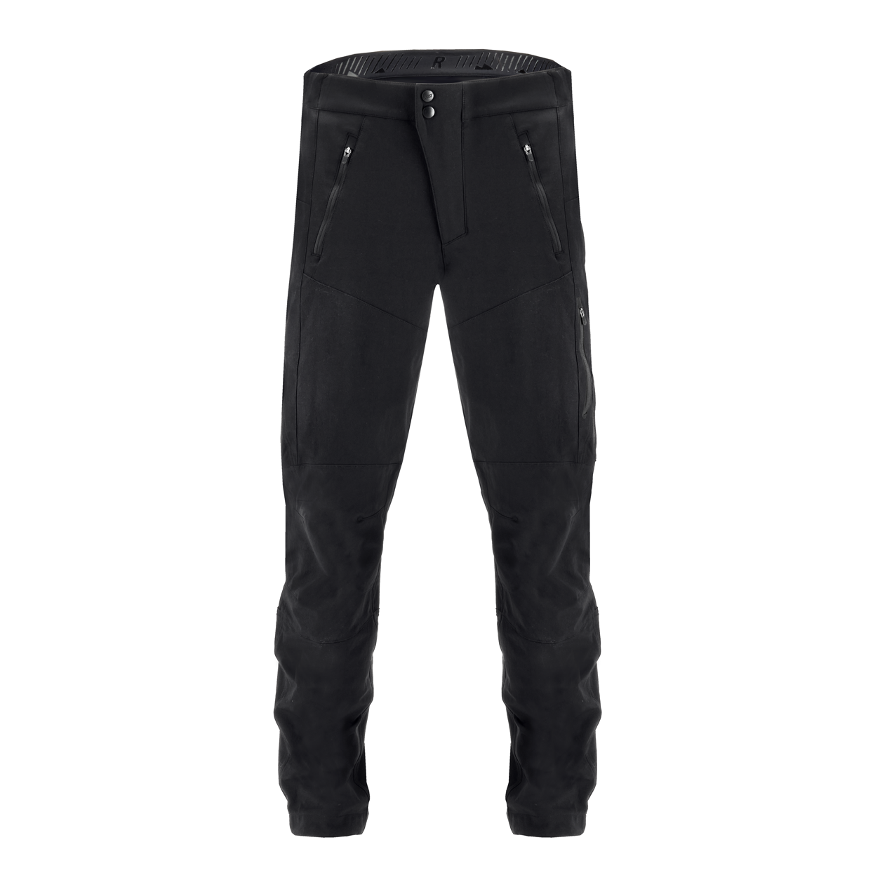 M Trail Enduro Pants