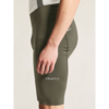 ENDUR BIB SHORTS C2 M cuissard court à bretelles