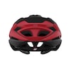SYNTAX Fahrradhelm 