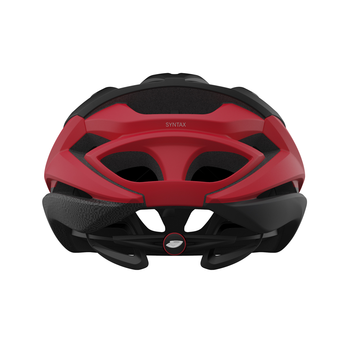 SYNTAX Bike Helmet