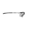 RYDON lunettes de sport 