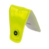 MAGNETLIGHT 2.0 USB LED Clip 