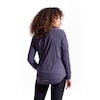 W PRO BARRIER JACKET Damen Windjacke