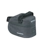 Discovery 365D Satteltasche M