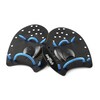 Classic Flat Paddles 