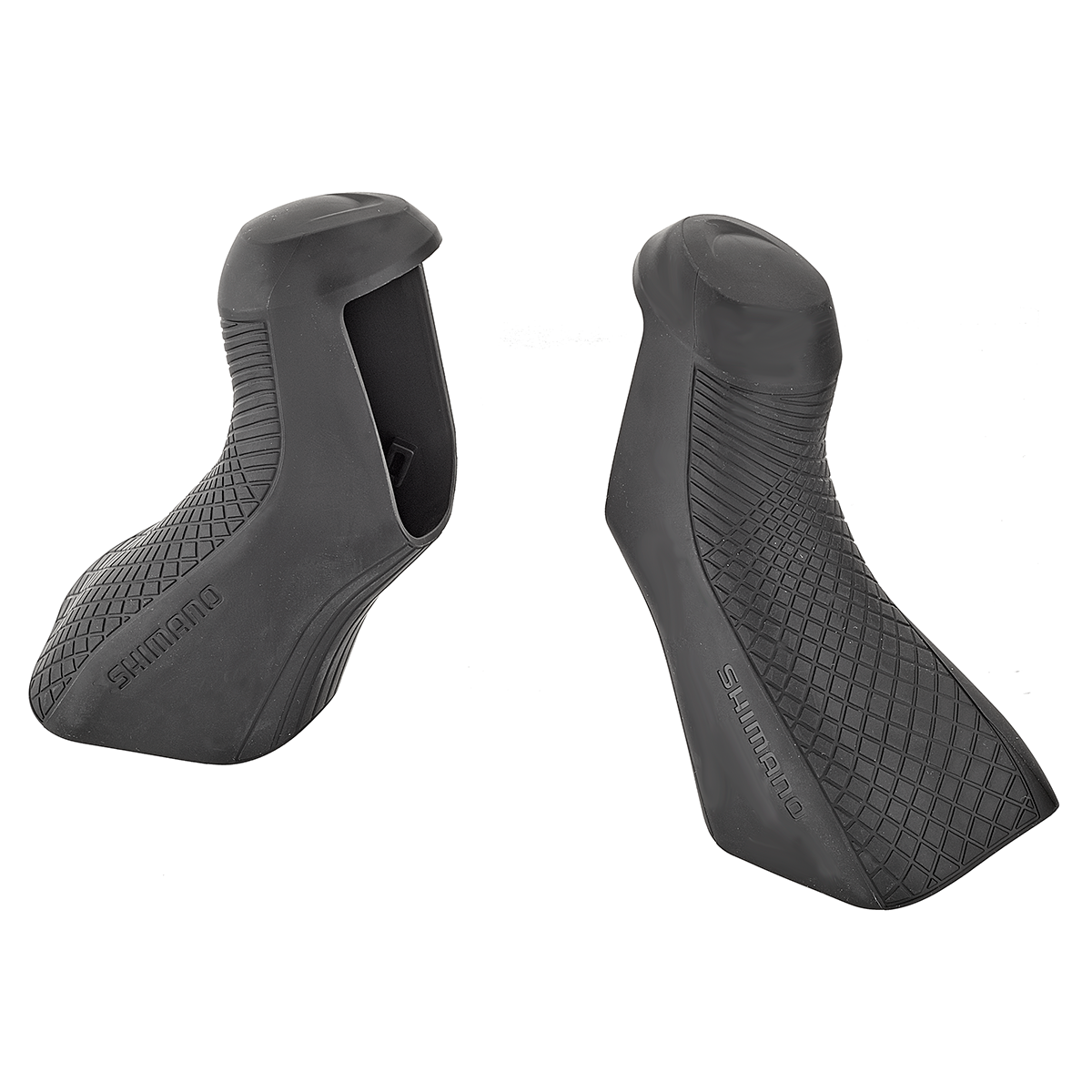 SHIMANO Ultegra Di2 ST-R8070 Griffgummis