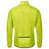 MEN‘S MATERA AIR JACKET Windjacke