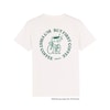 BUT FIRST COFFEE 2.0 Cycling T-Shirt