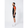 AMBIENT VEST MENS Radweste 