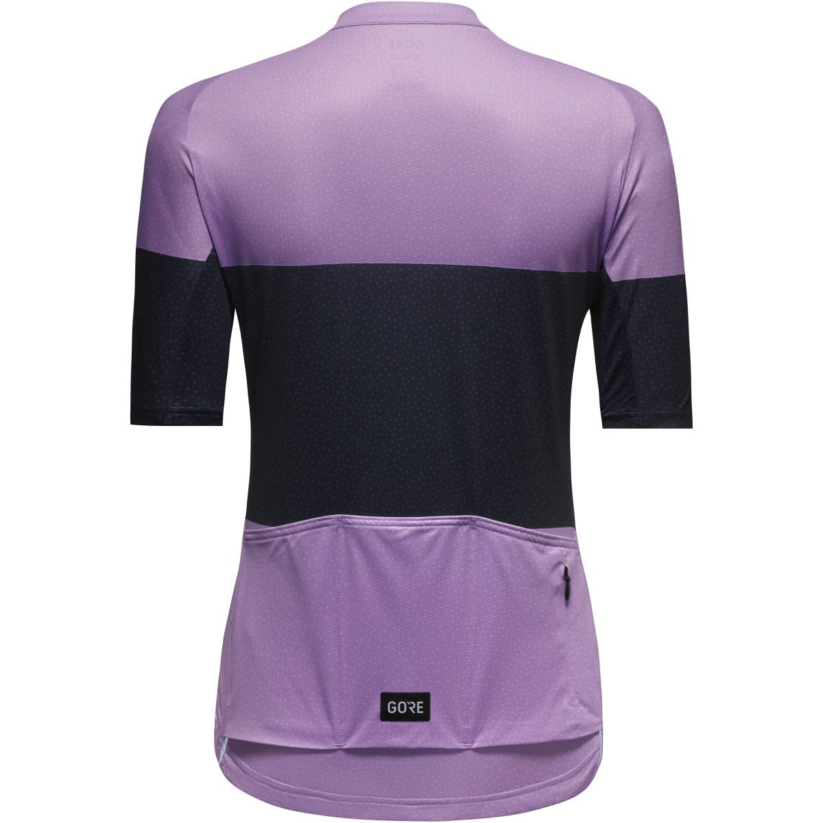SPIRIT STRIPES JERSEY WOMENS Cycling Jersey