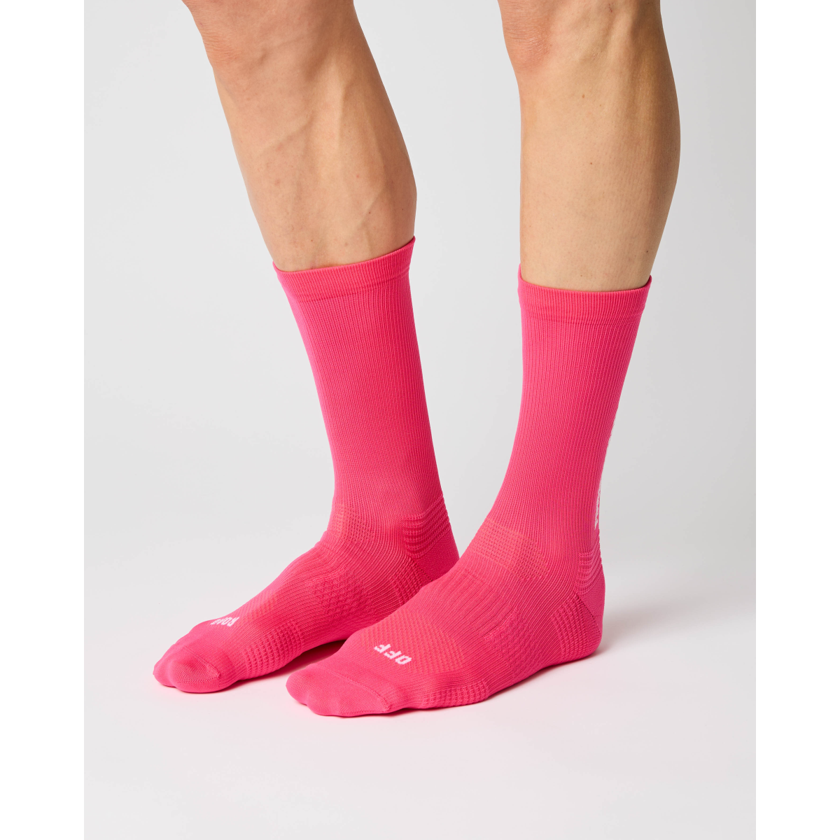 #OFF ROAD Cycling Socks