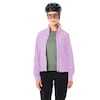 WOMEN'S KURO PRO Women's Rain Jacket