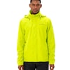 MEN'S ESCAPE BIKE LIGHT JACKET Rain Jacket 