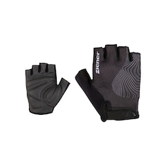 Shimano Adaptateur de plaque SPD SM-SH41 Pédales - Accessoires