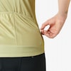 CORE jersey II W Damen Fahrradtrikot