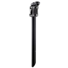 Cane Creek Thudbuster ST G4 Parallelogramm-Federsattelsttze jetzt kaufen |  Rose Bikes