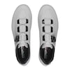 G.TRAIL MTB-Schuhe