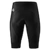 SQLab GO M Radhose 