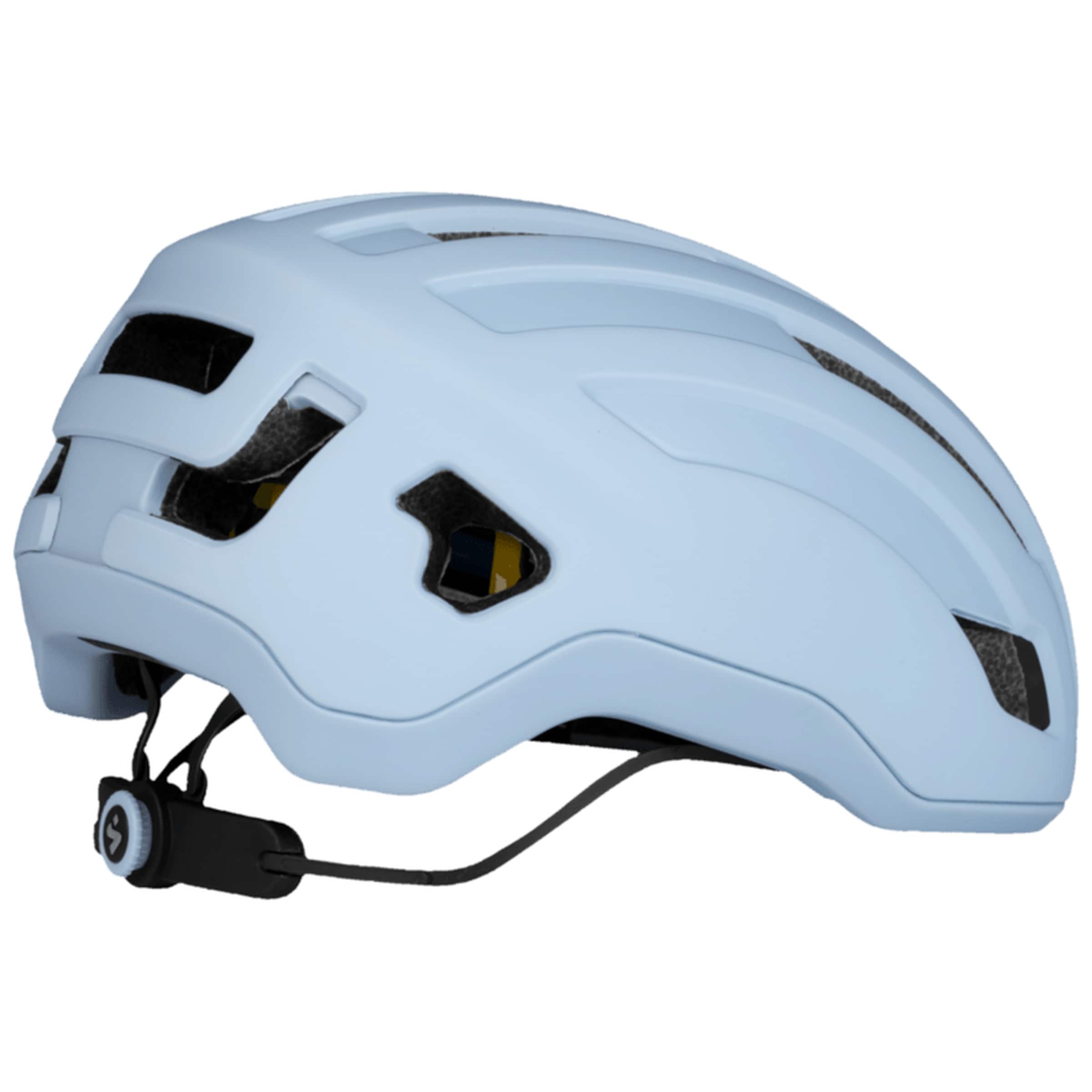 OUTRIDER MIPS fietshelm