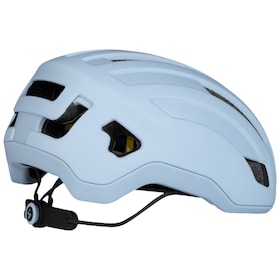 OUTRIDER MIPS fietshelm