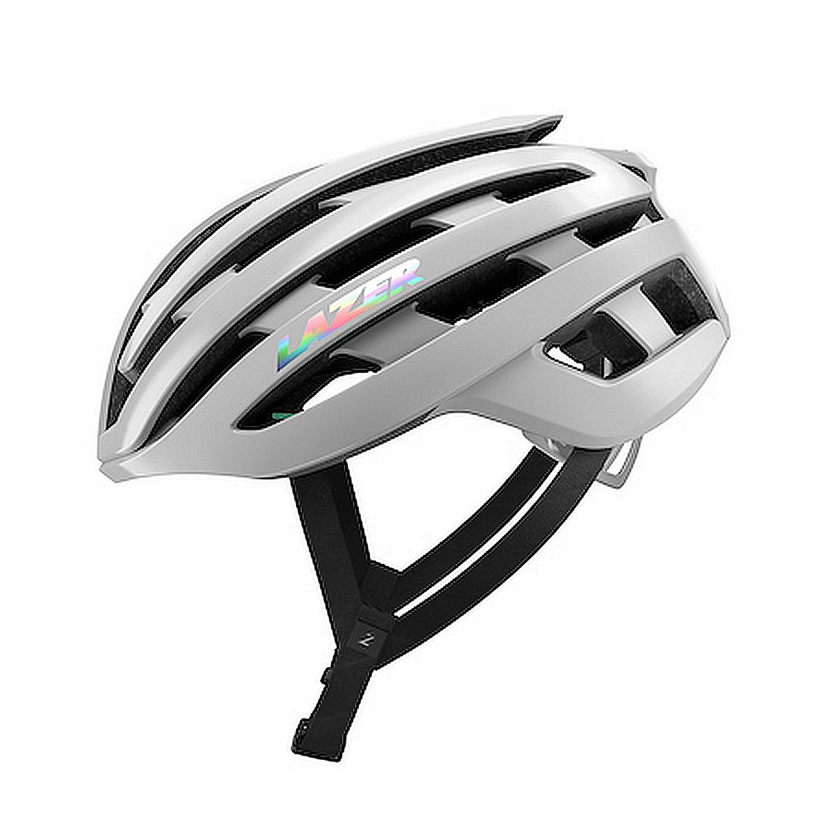 Z1 KINETICORE Road Helmet