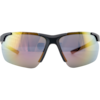 DEFEY HR lunettes de sport