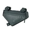 EASYBAG REFLECT S Rahmentasche