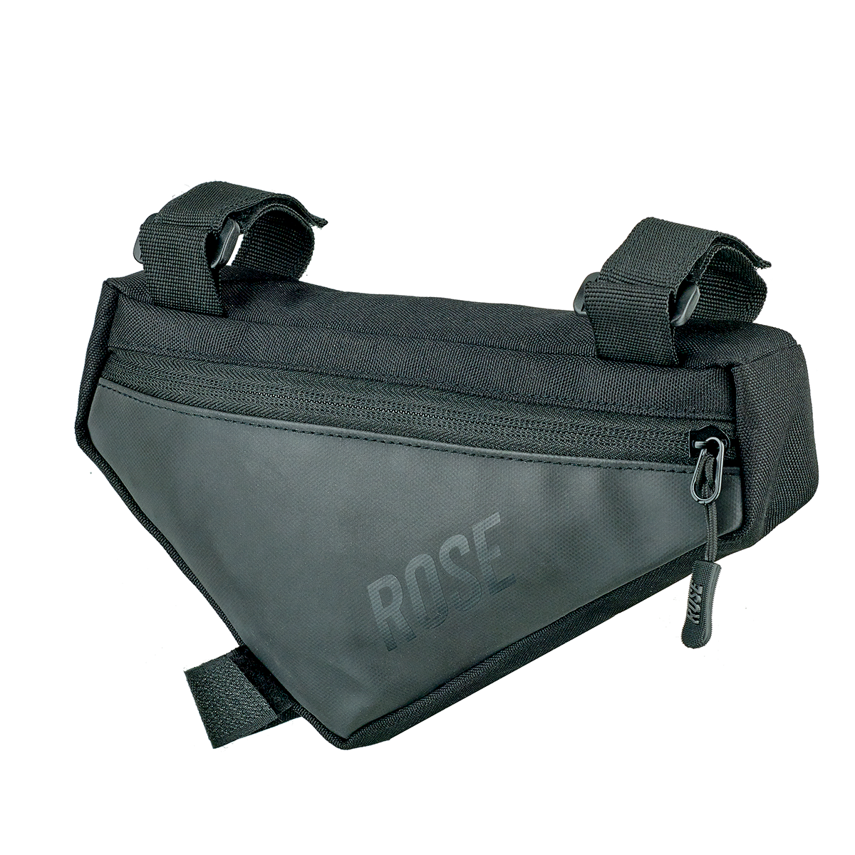 EASYBAG REFLECT S Rahmentasche