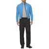 MEN'S FLUID PANTS II Regenhose