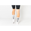 #666 HELL YEAH 2.0 chaussettes de vélo