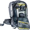 TRANS ALPINE PRO 28 Backpack