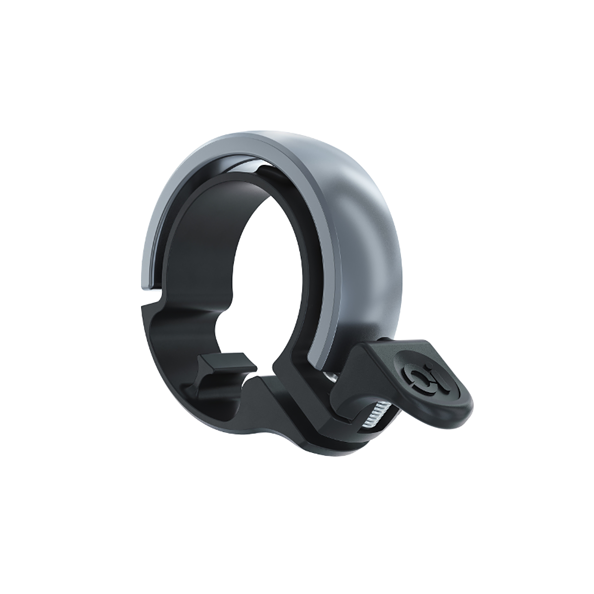 Knog Oi Classic V2 Fahrradklingel