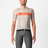 UNLIMITED ENDURANCE JERSEY Kurzarm Radtrikot 