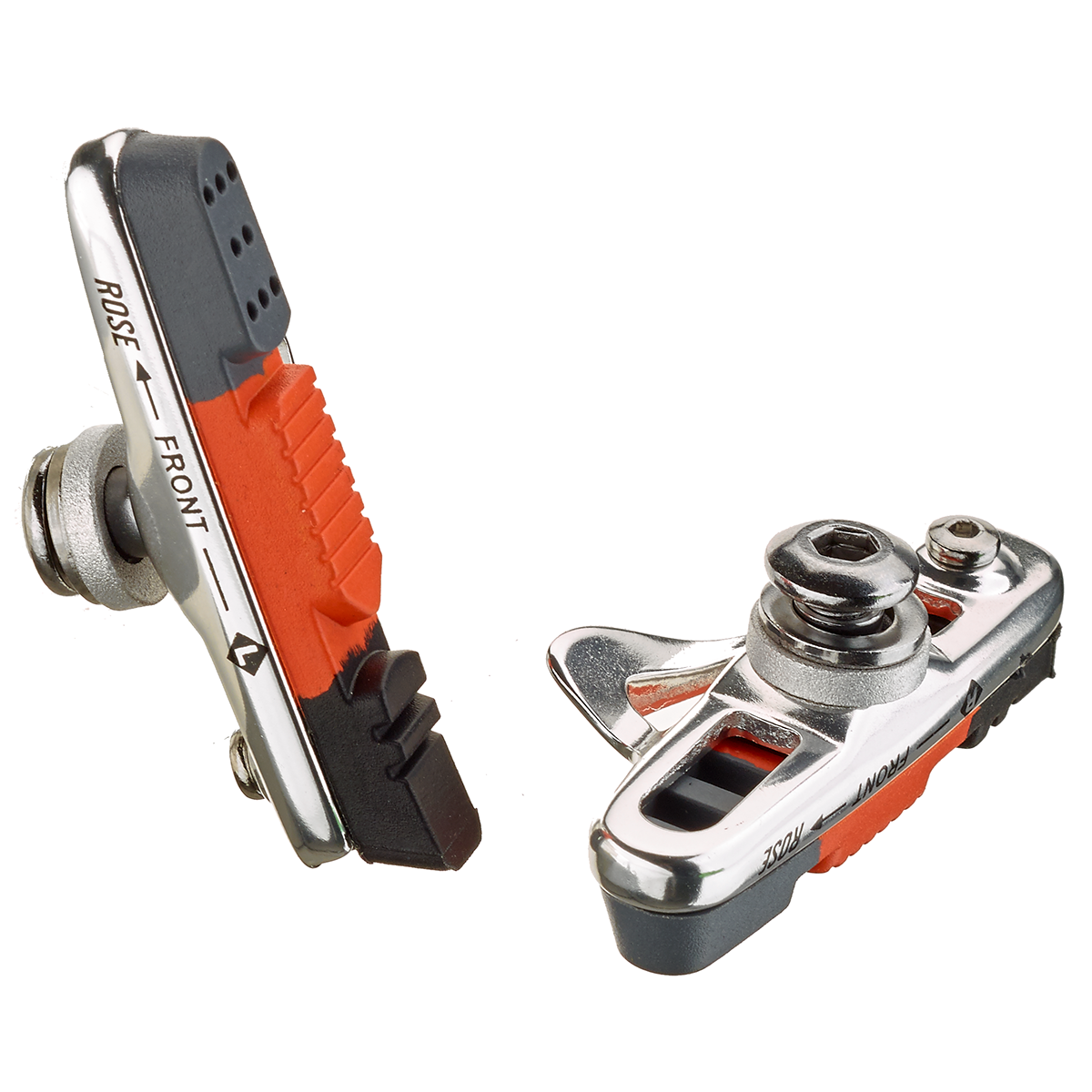 TC Brake Blocks