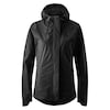 SAVE JACKET ESSENTIAL W Damen Regenjacke 