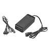 Trendpower E-Bike Battery Charger for ROSE BACKROAD+
