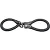 Infinity Loop 1806 Kettenschloss