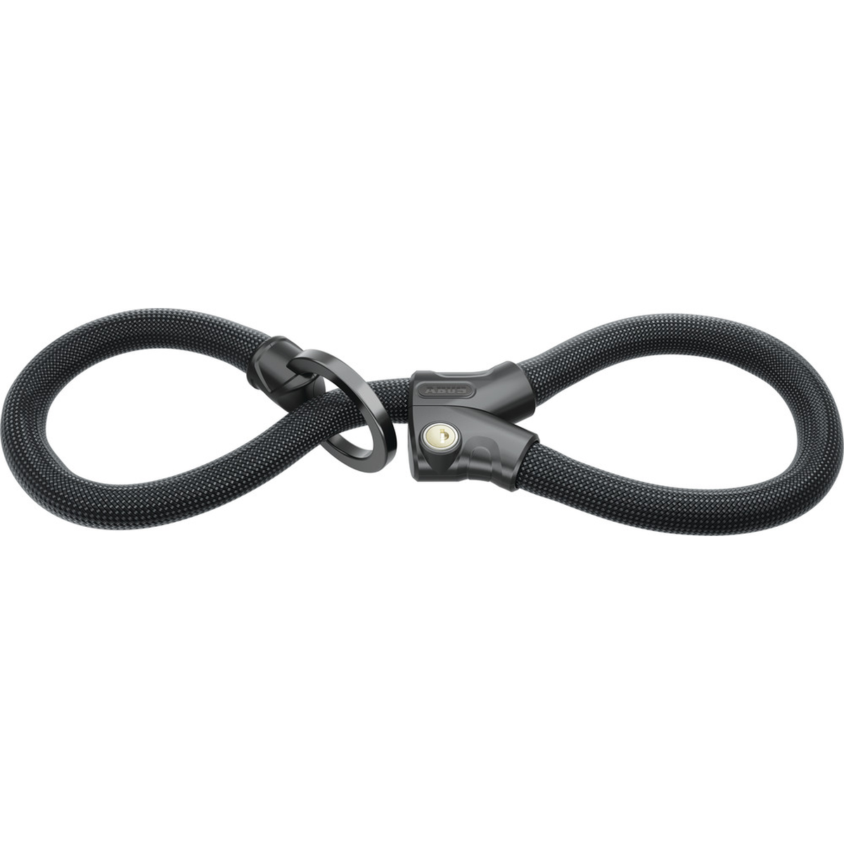 Infinity Loop 1806 Kettenschloss