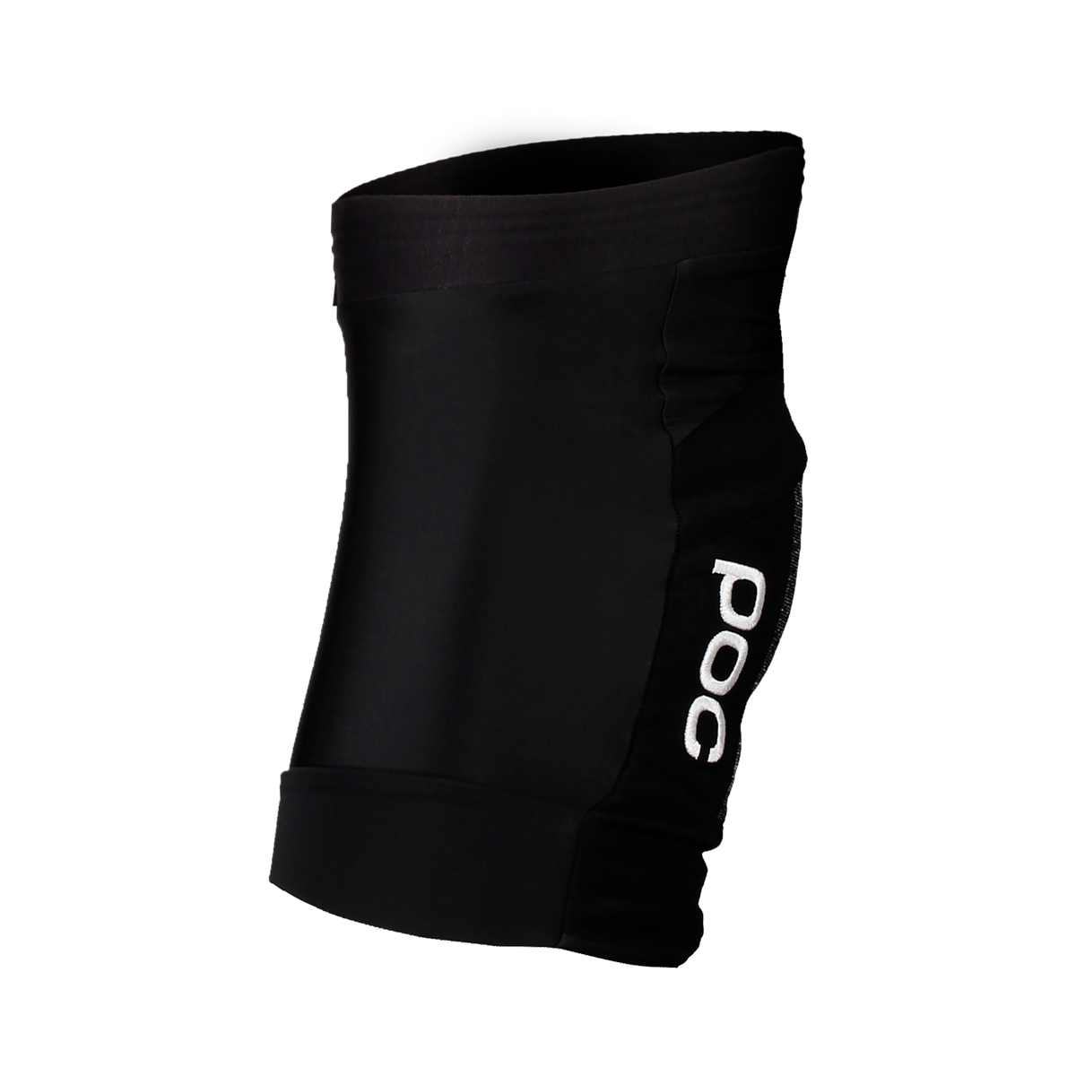 JOINT VPD SYSTEM KNEE Protectors