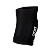 JOINT VPD SYSTEM KNEE Knieprotektoren 