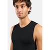 PERFORMANCE X-LIGHT BASE LAYER TOP Base Layer
