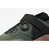 SH-GE900 MTB-/Enduro-Schuhe