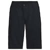 WOMEN’S LEDRO SHORTS Damen Bikeshorts 